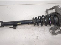  Амортизатор подвески Hyundai Genesis 2008-2013 20267709 #4