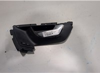 39832341 Ручка двери салона Volvo XC60 2008-2017 20267710 #1
