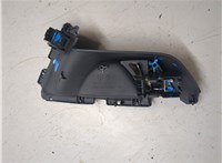 39832341 Ручка двери салона Volvo XC60 2008-2017 20267710 #4