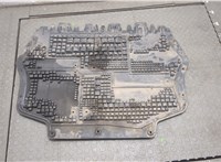  Защита моторного отсека (картера ДВС) Volkswagen Touran 2010-2015 20267712 #2