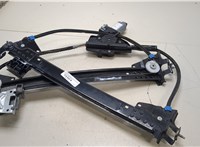  Стеклоподъемник электрический Tesla Model S 20267713 #1