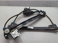 600718400C Стеклоподъемник электрический Tesla Model S 20267713 #5