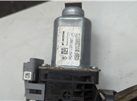600718400C Стеклоподъемник электрический Tesla Model S 20267713 #6