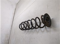  Пружина подвески Audi A3 (8V) 2012-2016 20267714 #2