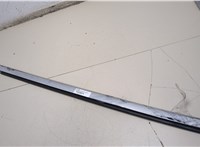  Молдинг стекла (боковое) Tesla Model S 20267717 #1