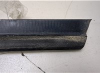  Молдинг стекла (боковое) Tesla Model S 20267717 #2