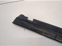  Молдинг стекла (боковое) Tesla Model S 20267717 #3