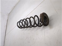  Пружина подвески Audi A3 (8V) 2012-2016 20267718 #2