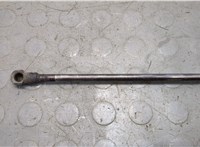  Амортизатор капота Nissan X-Trail (T30) 2001-2006 20267720 #2
