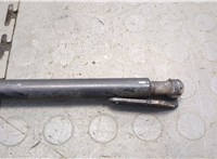  Амортизатор капота Nissan X-Trail (T30) 2001-2006 20267720 #3