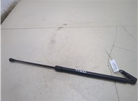  Амортизатор капота Nissan X-Trail (T30) 2001-2006 20267720 #4