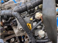4431005120 Насос гидроусилителя руля (ГУР) Toyota Corolla Verso 2004-2009 11336483 #3