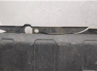  Защита моторного отсека (картера ДВС) Chevrolet Cruze 2009-2015 20267721 #2