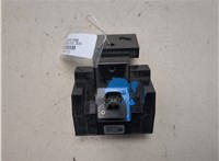 395303S5A01 Камера заднего вида Acura INTEGRA 2022- 20267722 #5