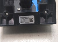 395303S5A01 Камера заднего вида Acura INTEGRA 2022- 20267722 #6