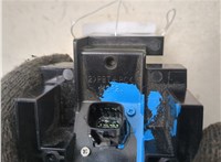 395303S5A01 Камера заднего вида Acura INTEGRA 2022- 20267722 #8