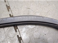  Уплотнитель Audi Q2 2016-2021 20267727 #3