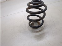  Пружина подвески BMW 5 E39 1995-2003 20267730 #1