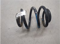  Пружина подвески BMW 5 E39 1995-2003 20267730 #3