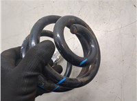 Пружина подвески BMW 5 E39 1995-2003 20267730 #4
