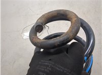  Пружина подвески BMW 5 E39 1995-2003 20267730 #5