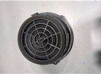 8R0035411 Динамик Audi A5 (8T) 2007-2011 20267732 #1