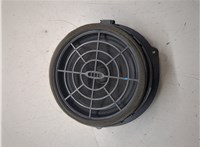 8R0035411 Динамик Audi A5 (8T) 2007-2011 20267732 #3