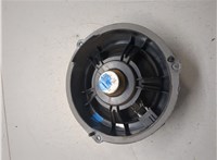 8R0035411 Динамик Audi A5 (8T) 2007-2011 20267732 #4