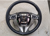  Руль Honda Crosstour 20267733 #1