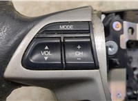  Руль Honda Crosstour 20267733 #2