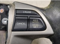  Руль Honda Crosstour 20267733 #3