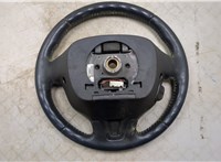  Руль Honda Crosstour 20267733 #7