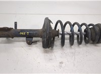  Амортизатор подвески Lexus RX 1998-2003 20267738 #1