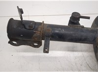  Амортизатор подвески Lexus RX 1998-2003 20267738 #3