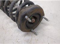  Амортизатор подвески Lexus RX 1998-2003 20267738 #4