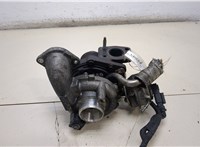 0375P7, 0375P8 Турбина Peugeot 3008 2009-2016 20267739 #5