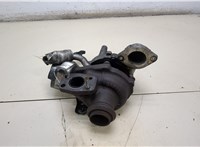 0375P7, 0375P8 Турбина Peugeot 3008 2009-2016 20267739 #6