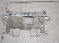  Защита моторного отсека (картера ДВС) Lexus IS 2005-2013 20267743 #2