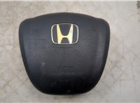  Подушка безопасности водителя Honda Crosstour 20267744 #1