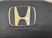  Подушка безопасности водителя Honda Crosstour 20267744 #2