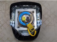  Подушка безопасности водителя Honda Crosstour 20267744 #4