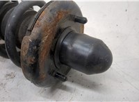  Амортизатор подвески Honda Crosstour 20267745 #3