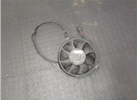  Вентилятор радиатора Audi A6 (C5) 1997-2004 20267746 #3