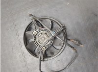  Вентилятор радиатора Audi A6 (C5) 1997-2004 20267746 #4