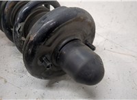  Амортизатор подвески Honda Crosstour 20267752 #3