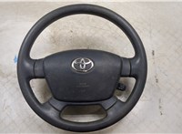  Руль Toyota Tundra 2007-2013 20267756 #1