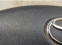  Руль Toyota Tundra 2007-2013 20267756 #2