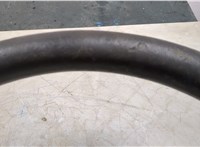  Руль Toyota Tundra 2007-2013 20267756 #3