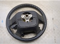  Руль Toyota Tundra 2007-2013 20267756 #4
