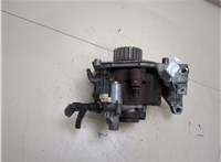 1920RY ТНВД Peugeot 3008 2009-2016 20267758 #2